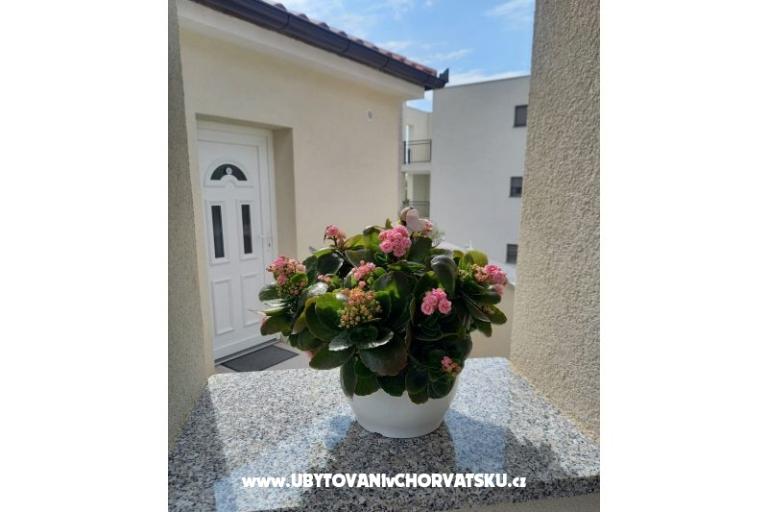 Apartments Solis – photo 9