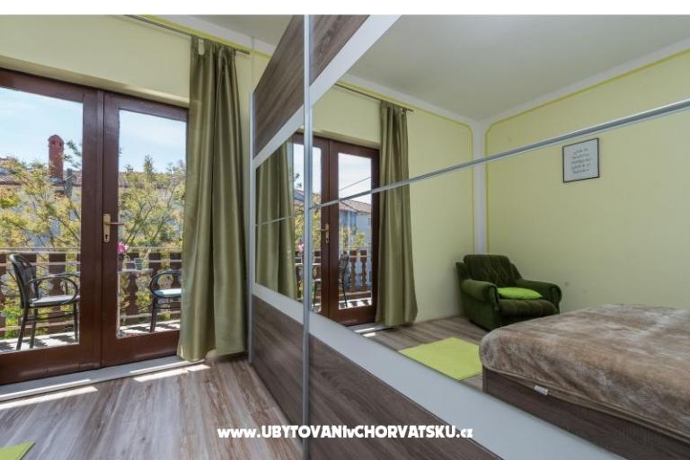 Apartments Tonka – photo 11