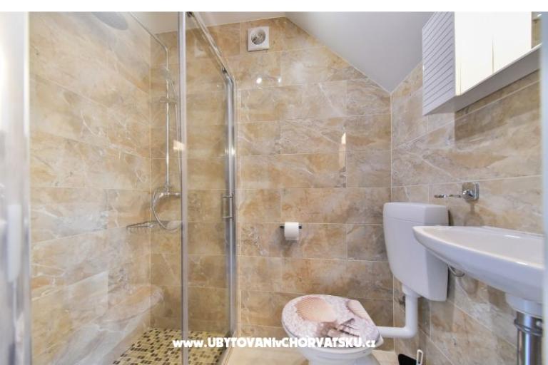 Apartments Tonka – photo 14