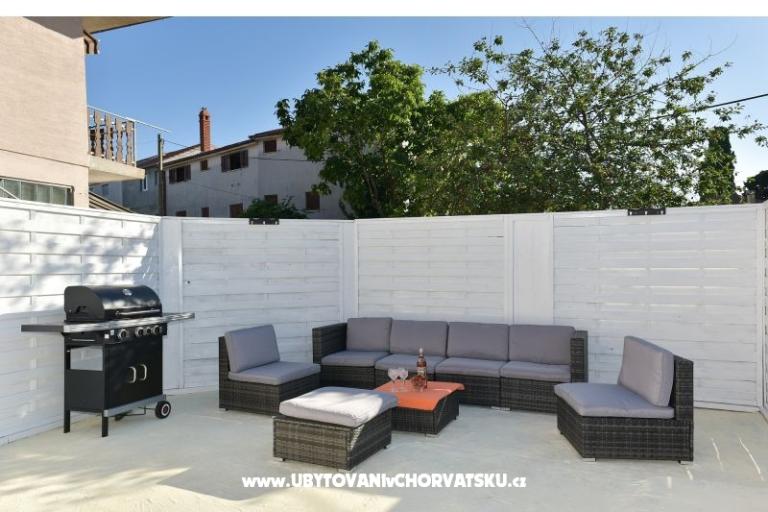 Apartments Tonka – photo 16