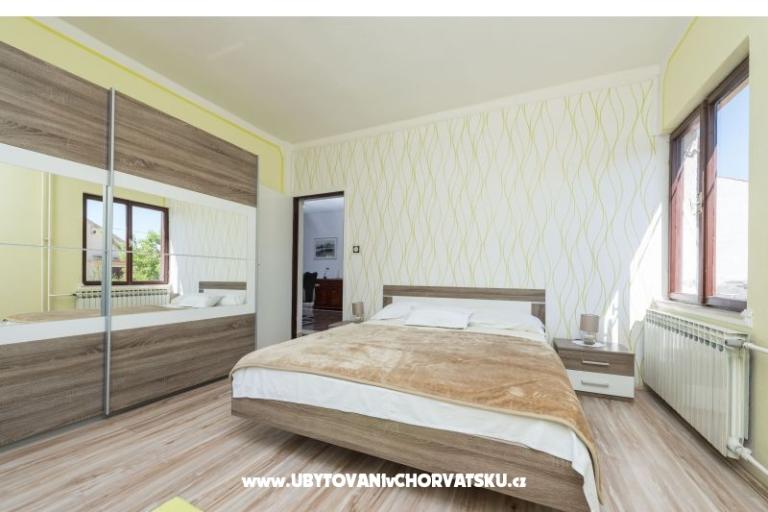 Apartments Tonka – photo 17
