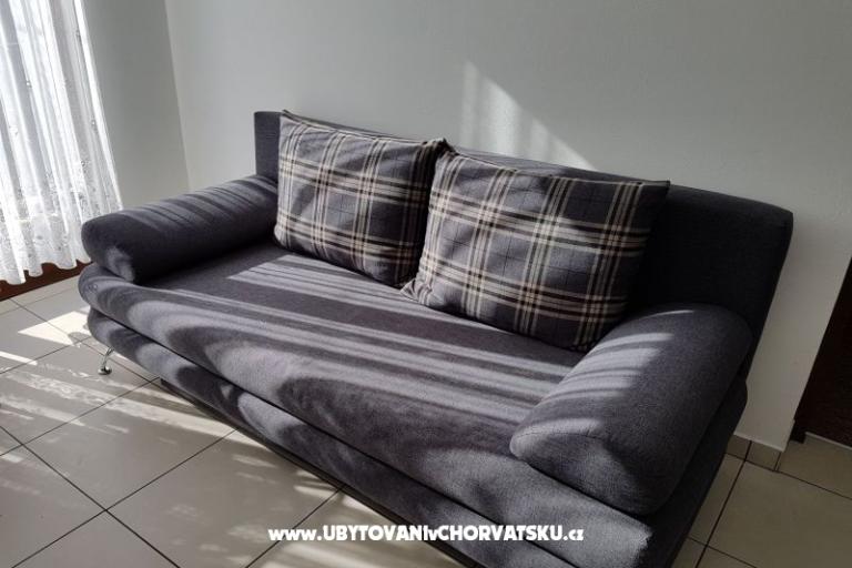 Apartments Žeger – photo 12