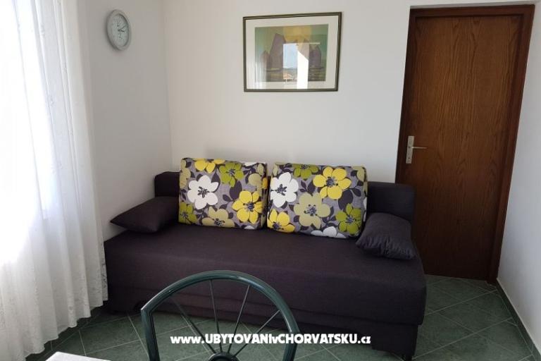 Apartments Žeger – photo 17