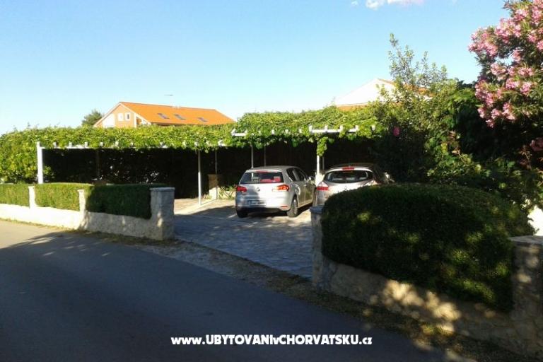 Apartments Žeger – photo 2