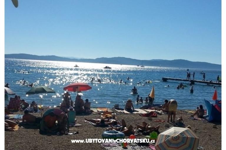 Holiday Home Sea La Vie – photo 10