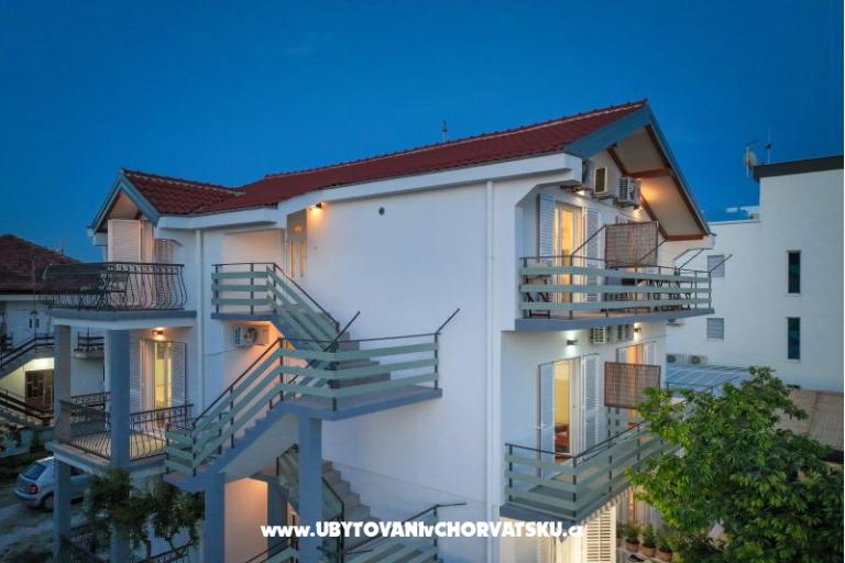 Holiday Home Sea La Vie – photo 11