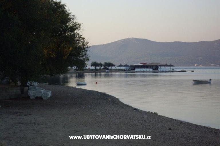 Holiday Home Sea La Vie – photo 12