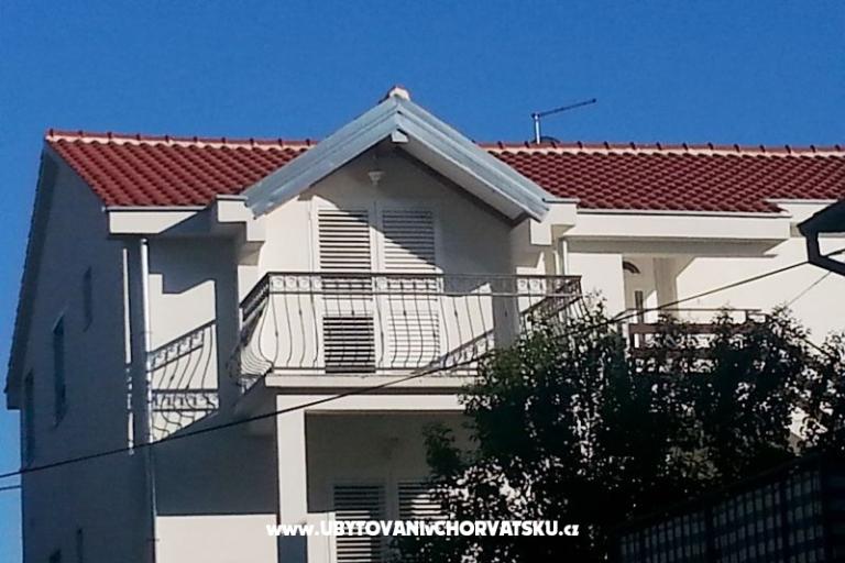 Holiday Home Sea La Vie – photo 13