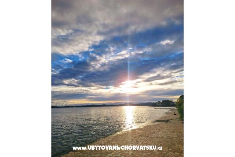 Holiday Home Sea La Vie – photo 14