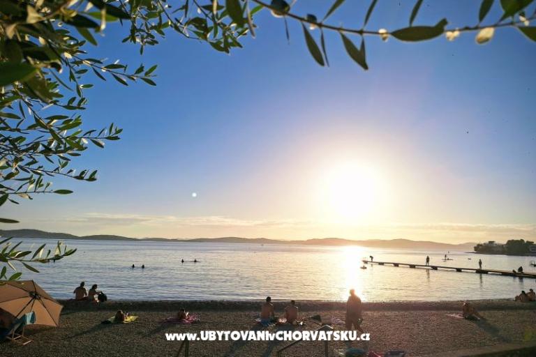 Holiday Home Sea La Vie – photo 15
