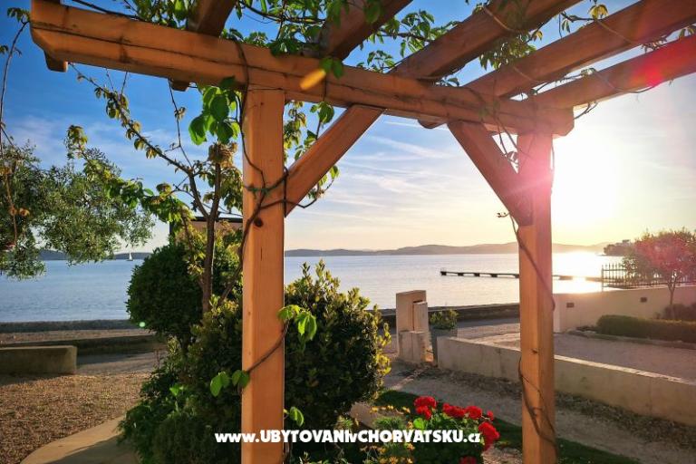 Holiday Home Sea La Vie – photo 16