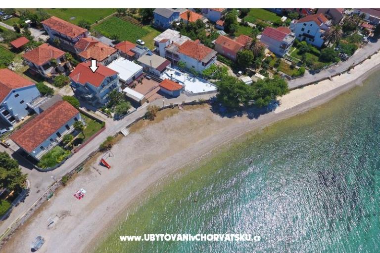 Holiday Home Sea La Vie – photo 18