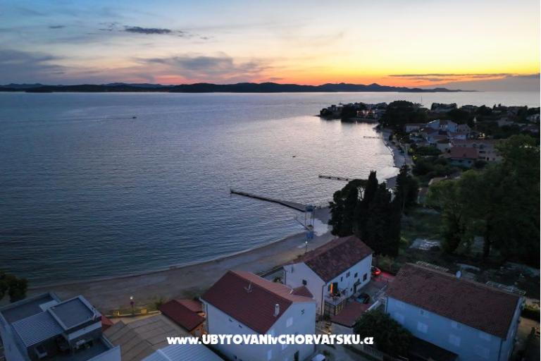 Holiday Home Sea La Vie – photo 19