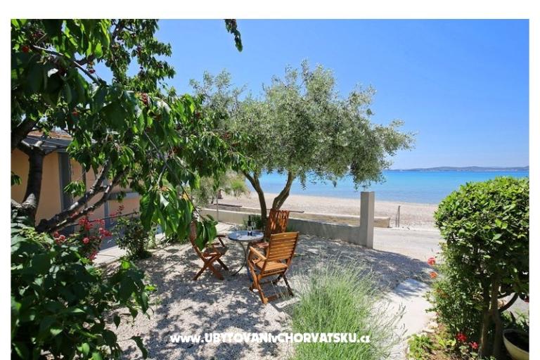 Holiday Home Sea La Vie – photo 6