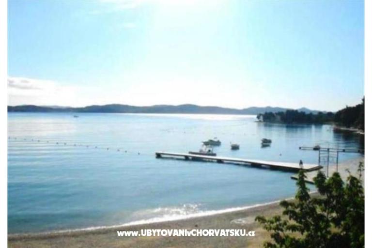 Holiday Home Sea La Vie – photo 7