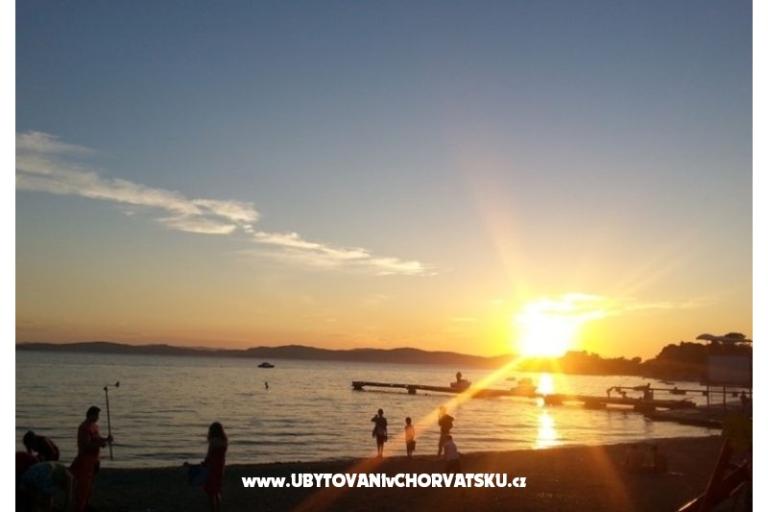 Holiday Home Sea La Vie – photo 8