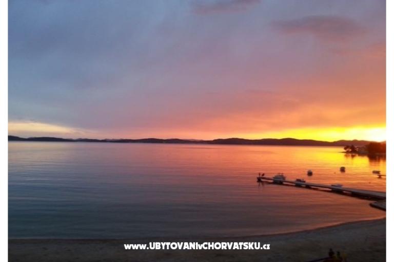 Holiday Home Sea La Vie – photo 9