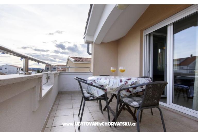 Apartments Cosic – photo 10