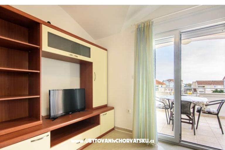 Apartments Cosic – photo 11