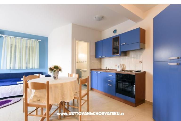 Apartments Cosic – photo 12