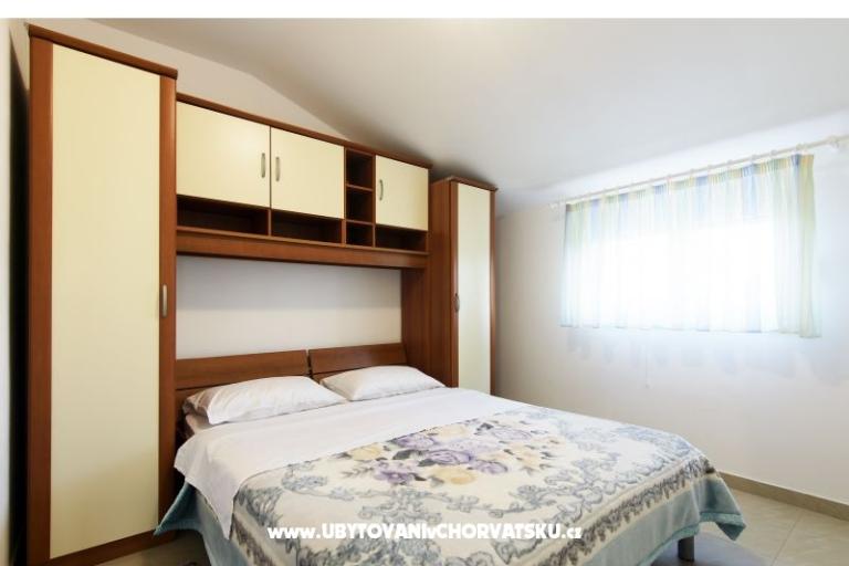 Apartments Cosic – photo 13