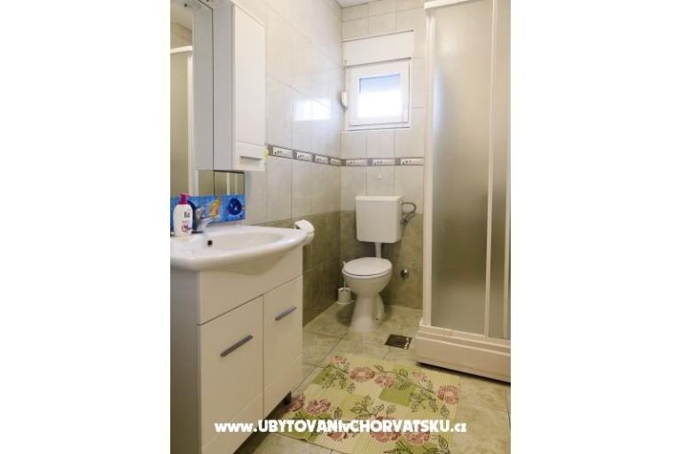 Apartments Cosic – photo 14