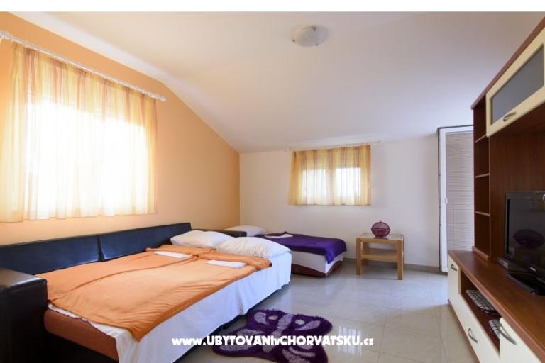 Apartments Cosic – photo 15