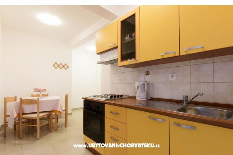 Apartments Cosic – photo 17
