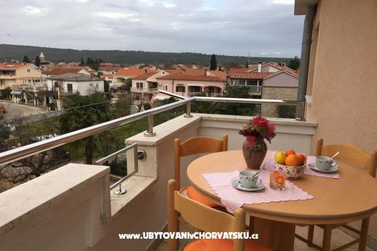 Apartments Cosic – photo 18