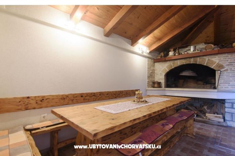 Apartments Cosic – photo 2