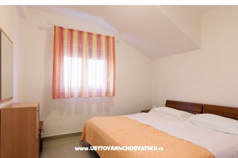 Apartments Cosic – photo 7