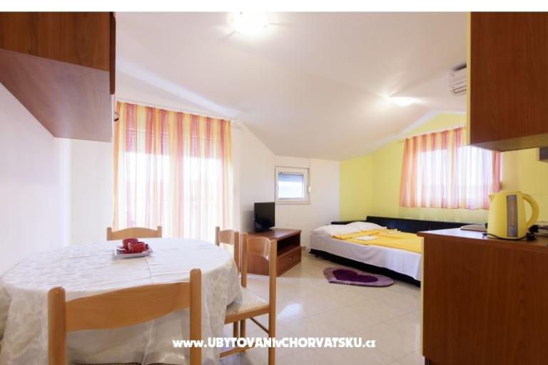 Apartments Cosic – photo 8