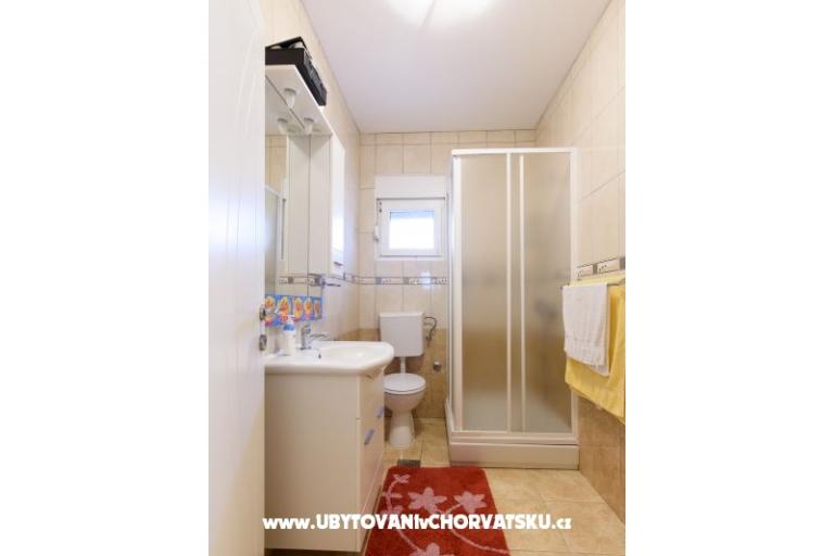 Apartments Cosic – photo 9