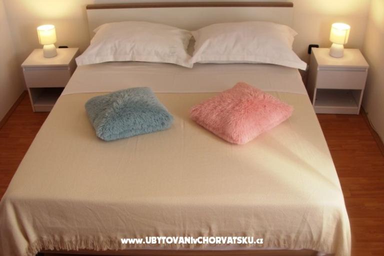 Apartment Romeo – photo 11