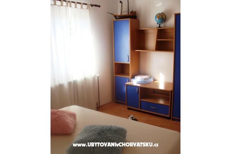 Apartment Romeo – photo 12