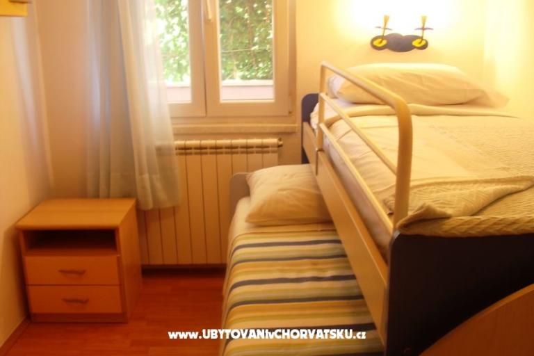 Apartment Romeo – photo 14