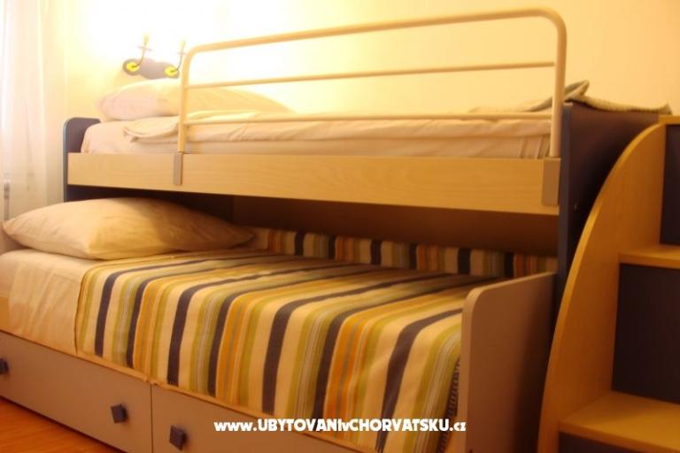 Apartment Romeo – photo 15