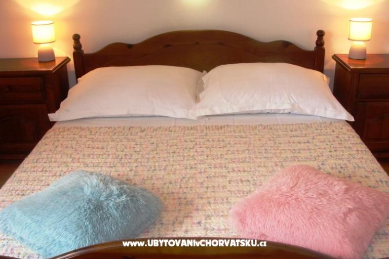 Apartment Romeo – photo 8