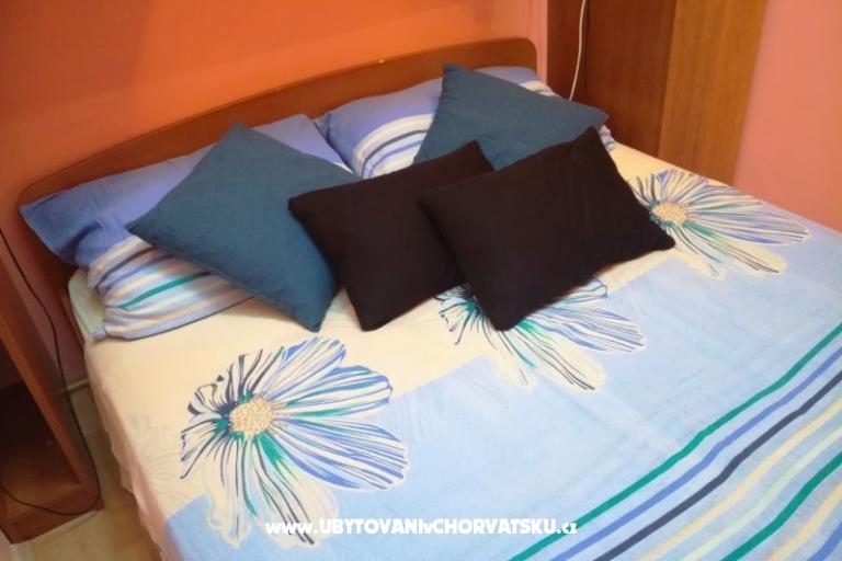 Apartments Tamara – photo 12