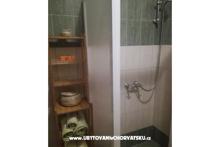 Apartments Tamara – photo 2