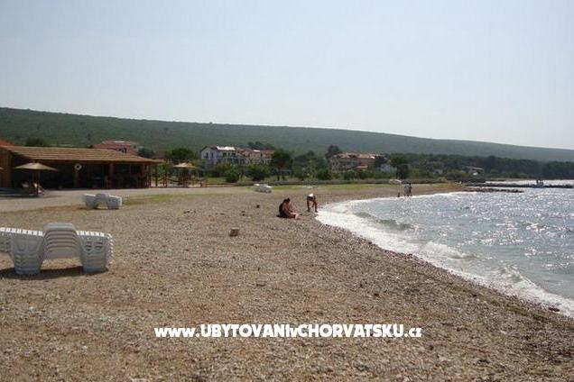 Apartments Tamara – photo 5