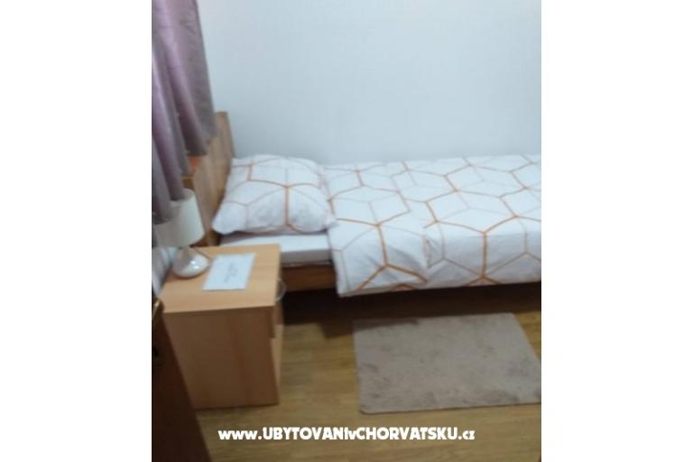 Apartments Daša – photo 5