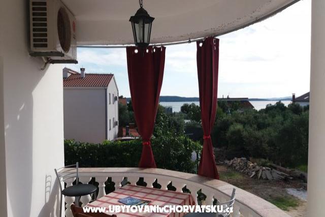 Apartments Daša – photo 7
