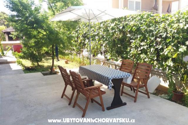 Apartments Daša – photo 8
