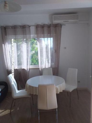 Apartments Daša – photo 9