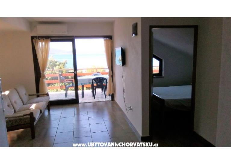 Apartments Ivan  – photo 10