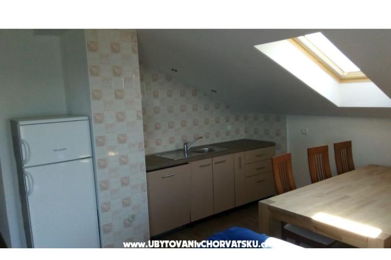 Apartments Ivan  – photo 11