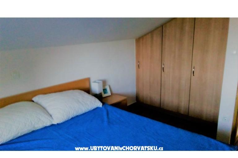 Apartments Ivan  – photo 12