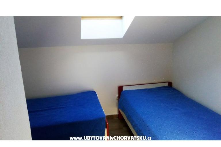 Apartments Ivan  – photo 13