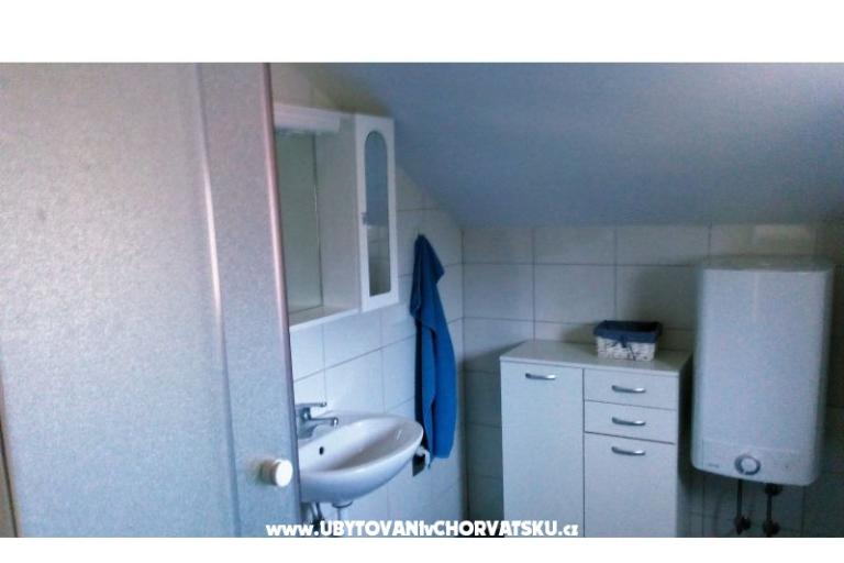 Apartments Ivan  – photo 14